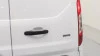 Ford Transit Connect 1.5 TDCI 74KW Ford Transit Connect 1.5 TDCI 74KW
