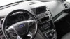Ford Transit Connect 1.5 TDCI 74KW Ford Transit Connect 1.5 TDCI 74KW