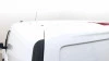 Ford Transit Connect 1.5 TDCI 74KW Ford Transit Connect 1.5 TDCI 74KW