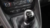 Ford Transit Connect 1.5 TDCI 74KW Ford Transit Connect 1.5 TDCI 74KW