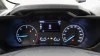 Ford Transit Connect 1.5 TDCI 74KW Ford Transit Connect 1.5 TDCI 74KW