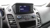 Ford Transit Connect 1.5 TDCI 74KW Ford Transit Connect 1.5 TDCI 74KW