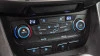 Ford Transit Connect 1.5 TDCI 74KW Ford Transit Connect 1.5 TDCI 74KW