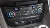Ford Transit Connect 1.5 TDCI 74KW Ford Transit Connect 1.5 TDCI 74KW