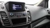 Ford Transit Connect 1.5 TDCI 74KW Ford Transit Connect 1.5 TDCI 74KW