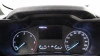 Ford Transit Connect 1.5 TDCI 74KW Ford Transit Connect 1.5 TDCI 74KW