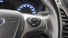 Ford Transit Connect 1.5 TDCI 74KW Ford Transit Connect 1.5 TDCI 74KW