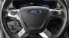 Ford Transit Connect 1.5 TDCI 74KW Ford Transit Connect 1.5 TDCI 74KW