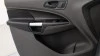 Ford Transit Connect 1.5 TDCI 74KW Ford Transit Connect 1.5 TDCI 74KW