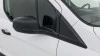 Ford Transit Connect 1.5 TDCI 74KW Ford Transit Connect 1.5 TDCI 74KW