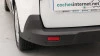 Ford Transit Connect 1.5 TDCI 74KW Ford Transit Connect 1.5 TDCI 74KW