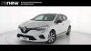 Renault Clio Diesel dCi Evolution 74kW Renault Clio Diesel dCi Evolution 74kW