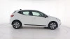 Renault Clio Diesel dCi Evolution 74kW Renault Clio Diesel dCi Evolution 74kW