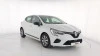 Renault Clio Diesel dCi Evolution 74kW Renault Clio Diesel dCi Evolution 74kW