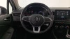 Renault Clio Diesel dCi Evolution 74kW Renault Clio Diesel dCi Evolution 74kW