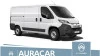 Citroën Jumper 3.0 L2 H1 BlueHDi 88kW (120CV) S&S 6v Citroën Jumper 3.0 L2 H1 BlueHDi 88kW (120CV) S&S 6v