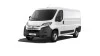 Citroën Jumper 3.0 L2 H1 BlueHDi 88kW (120CV) S&S 6v Citroën Jumper 3.0 L2 H1 BlueHDi 88kW (120CV) S&S 6v