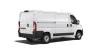 Citroën Jumper 3.0 L2 H1 BlueHDi 88kW (120CV) S&S 6v Citroën Jumper 3.0 L2 H1 BlueHDi 88kW (120CV) S&S 6v