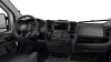 Citroën Jumper 3.0 L2 H1 BlueHDi 88kW (120CV) S&S 6v Citroën Jumper 3.0 L2 H1 BlueHDi 88kW (120CV) S&S 6v