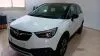 Opel Crossland X 1.2 96KW INNOVATION AUTO 5P
