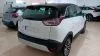 Opel Crossland X 1.2 96KW INNOVATION AUTO 5P