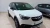 Opel Crossland X 1.2 96KW INNOVATION AUTO 5P