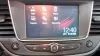 Opel Crossland X 1.2 96KW INNOVATION AUTO 5P