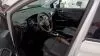 Opel Crossland X 1.2 96KW INNOVATION AUTO 5P