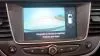 Opel Crossland X 1.2 96KW INNOVATION AUTO 5P