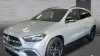 Mercedes-Benz GLA 200 d