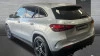 Mercedes-Benz GLA 200 d