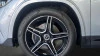 Mercedes-Benz GLA 200 d