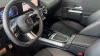 Mercedes-Benz GLA 200 d