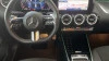 Mercedes-Benz GLA 200 d