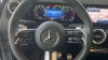 Mercedes-Benz GLA 200 d