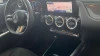 Mercedes-Benz GLA 200 d