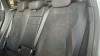 Mercedes-Benz GLA 200 d