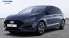 Hyundai i30 1.0 TGDI 48V Klass Hyundai i30 1.0 TGDI 48V Klass