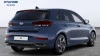 Hyundai i30 1.0 TGDI 48V Klass Hyundai i30 1.0 TGDI 48V Klass