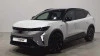 Renault Scenic   E-Tech Esprit Alpine Gran Autonomia 160kW Renault Scenic   E-Tech Esprit Alpine Gran Autonomia 160kW