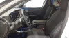 Renault Scenic   E-Tech Esprit Alpine Gran Autonomia 160kW Renault Scenic   E-Tech Esprit Alpine Gran Autonomia 160kW