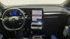 Renault Scenic   E-Tech Esprit Alpine Gran Autonomia 160kW Renault Scenic   E-Tech Esprit Alpine Gran Autonomia 160kW
