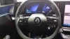 Renault Scenic   E-Tech Esprit Alpine Gran Autonomia 160kW Renault Scenic   E-Tech Esprit Alpine Gran Autonomia 160kW
