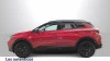 Opel Grandland 1.5 CDTi GS Auto 96 kW (130 CV) Opel Grandland 1.5 CDTi GS Auto 96 kW (130 CV)