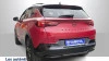 Opel Grandland 1.5 CDTi GS Auto 96 kW (130 CV) Opel Grandland 1.5 CDTi GS Auto 96 kW (130 CV)