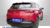 Opel Grandland 1.5 CDTi GS Auto 96 kW (130 CV) Opel Grandland 1.5 CDTi GS Auto 96 kW (130 CV)