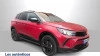 Opel Grandland 1.5 CDTi GS Auto 96 kW (130 CV) Opel Grandland 1.5 CDTi GS Auto 96 kW (130 CV)