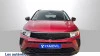 Opel Grandland 1.5 CDTi GS Auto 96 kW (130 CV) Opel Grandland 1.5 CDTi GS Auto 96 kW (130 CV)