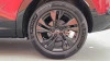 Opel Grandland 1.5 CDTi GS Auto 96 kW (130 CV) Opel Grandland 1.5 CDTi GS Auto 96 kW (130 CV)