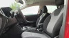 Opel Grandland 1.5 CDTi GS Auto 96 kW (130 CV) Opel Grandland 1.5 CDTi GS Auto 96 kW (130 CV)